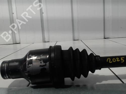 right-front-driveshaft-suzuki-swift-iii-mz-ez-2005-29320212 main image