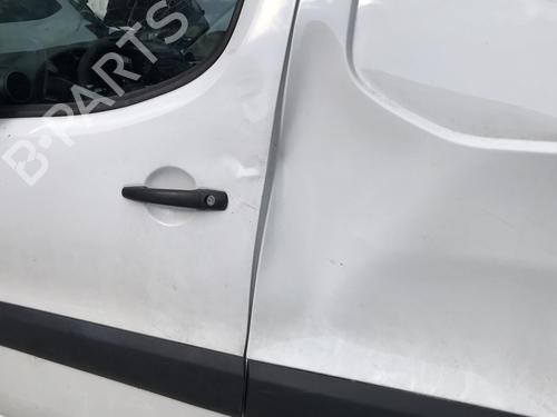 Switch CITROËN BERLINGO Box Body/MPV (B9) 1.6 BlueHDi 100 | BP28295321I30  - Image 27