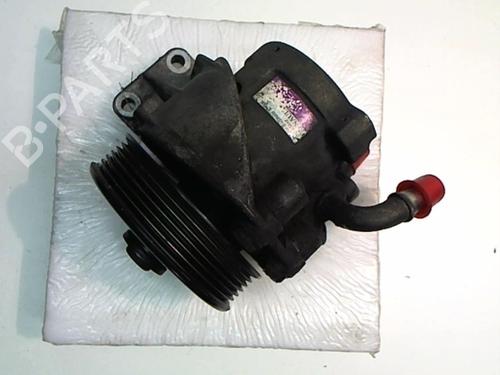 Used Steering pump Steering pump RENAULT ESPACE III (JE0_) 2.2 12V TD (JE0E, JE0H, JE0P) (113 hp) 25637495 25637495