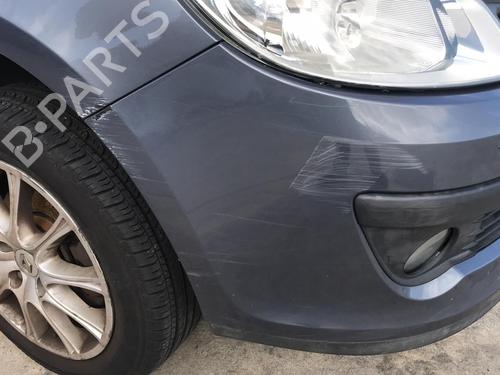 ABS pump RENAULT CLIO III (BR0/1, CR0/1) 1.5 dCi (BR17, CR17) | BP25644940M43 