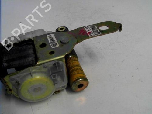Front left seatbelt HYUNDAI TRAJET (FO) 2.0 CRDi | BP25646430I26 - Image 4