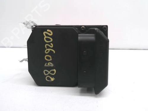 Used ABS pump ABS pump 39515824 39515824