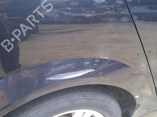 Right taillight OPEL ASTRA H Estate (A04) 1.7 CDTI (L35) | BP25648431C35 