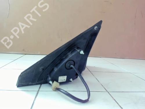 right-mirror-suzuki-swift-iii-mz-ez-2005-25635402 main image