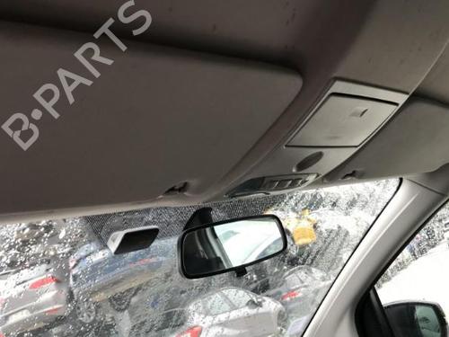 Headlight switch FORD KUGA I 2.0 TDCi | BP29043298I24 - Image 4