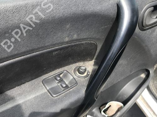 Engine RENAULT KANGOO Express (FW0/1_) 1.5 dCi 75 (FW07, FW10, FW04) | BP27250906M1 - Image 25