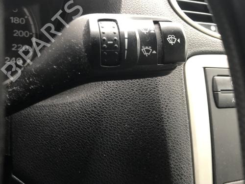 Climate control FORD FOCUS II (DA_, HCP, DP) 1.6 TDCi | BP25649888I5 - Image 6