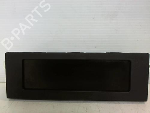 Used Display monitor Display monitor 25649648 25649648