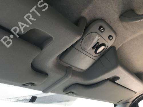Starter RENAULT MASTER II Van (FD) 2.5 dCi (FD02) | BP32029355M8 - Image 12