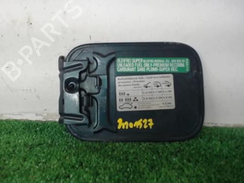 Fuel flap VW GOLF III (1H1) 2.0 | BP25650855C131