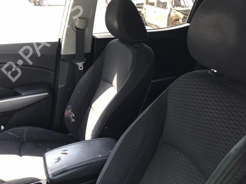 Starter SSANGYONG TIVOLI 1.6 XDi 160 | BP25629661M8 - Image 8