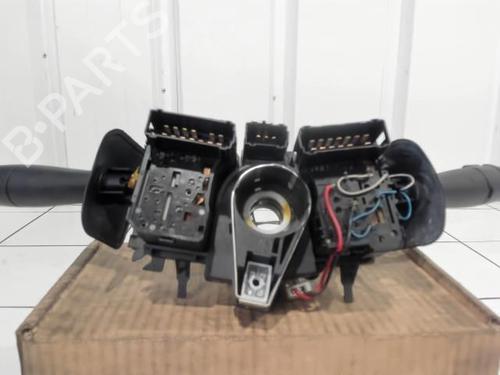 Steering column stalk RENAULT KANGOO Express (FC0/1_) 1.5 dCi (FC07, FC1R) | BP25634440I23