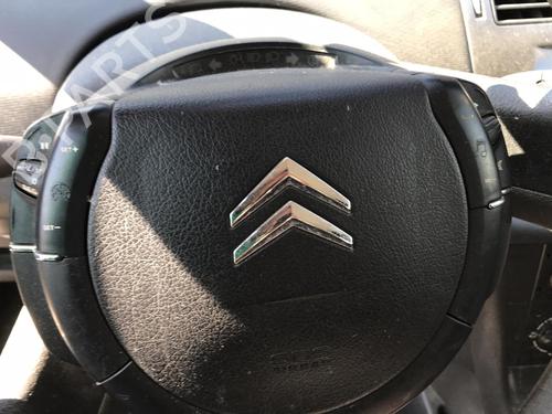 Electronic module CITROËN C4 I (LC_) 1.6 HDi | BP25630709M83 - Image 8