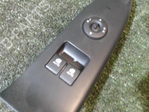 Switch KIA PRO CEE'D (ED) 1.4 | BP25631523I30 