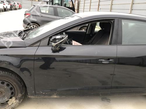 Shift knob SEAT LEON (5F1) 1.6 TDI | BP25639100I34 - Image 25