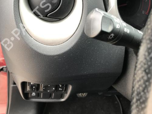 Left front indicator NISSAN JUKE (F15) 1.5 dCi | BP25629786C32  - Image 20