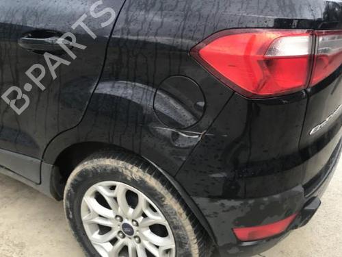 Headlight switch FORD ECOSPORT 1.5 TDCi | BP25650160I24 - Image 13
