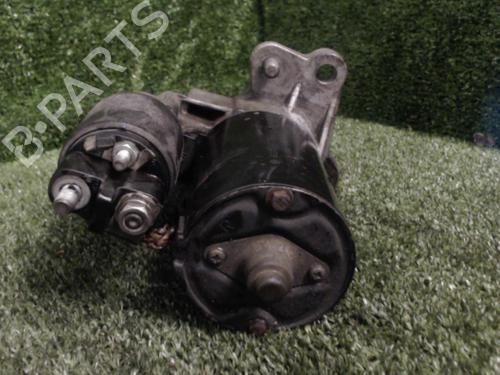 Starter MINI MINI (R50, R53) Cooper S | BP25648368M8 - Image 4