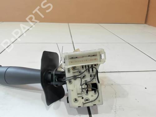 Used Steering column stalk Steering column stalk 25648281 25648281