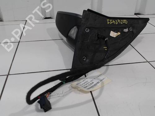 Left mirror VW GOLF V (1K1) 1.9 TDI | BP25644510C26 