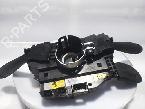 Steering column stalk PEUGEOT 208 I (CA_, CC_) 1.2 VTI 82 | BP28209706I23 