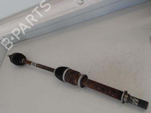 right-front-driveshaft-renault-modus-grand-modus-fjp0_-2004-25637153 main image