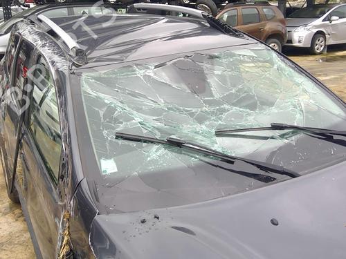 Radio DACIA DUSTER (HM_) 1.5 dCi 110 4x4 (HMAB) | BP27250544E6  - Image 17