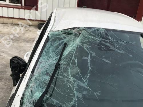 Left front window switch OPEL ASTRA K (B16) 1.0 Turbo (68) | BP36790996I27 - Image 15