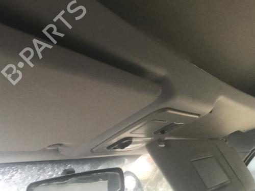 Switch PEUGEOT PARTNER Box Body/MPV (5_, G_)  | BP33883382I30  - Image 9