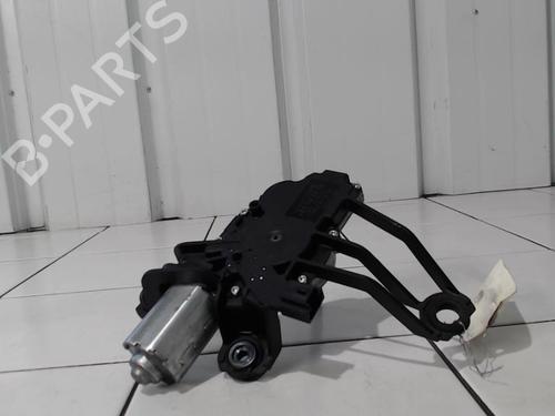 Rear wiper motor CITROËN C4 I (LC_) 1.6 HDi | BP28062884M102 