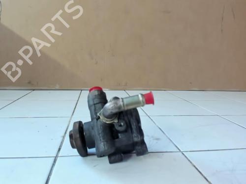 Used Steering pump Steering pump VW GOLF IV (1J1) 1.6 (102 hp) 25642860 25642860