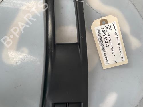 Kombi Kontakt / Stilkkontakt Kombi Kontakt / Stilkkontakt 39086920 39086920