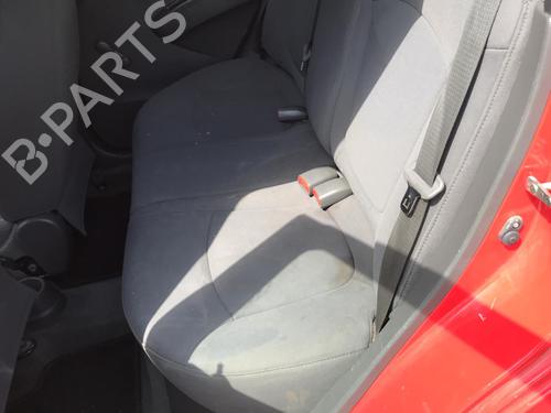 Front left window mechanism CHEVROLET SPARK (M300) 1.0 | BP25642227C22 - Image 13