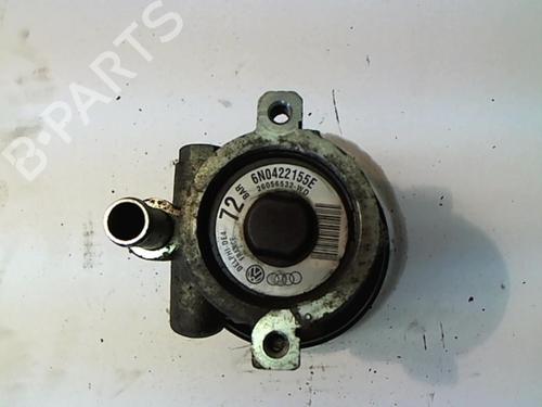 Used Steering pump Steering pump VW LUPO I (6X1, 6E1) 1.4 (60 hp) 25641090 25641090