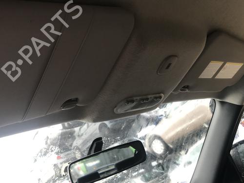Left front indicator NISSAN JUKE (F15) 1.5 dCi | BP30706329C32  - Image 17