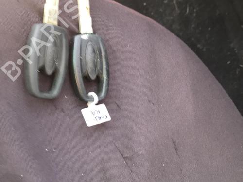 Starter FORD KA (RU8) 1.2 | BP25629865M8  - Image 11