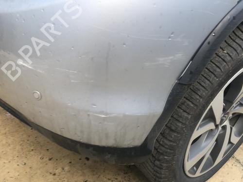 Subframe CITROËN C4 AIRCROSS 1.6 HDi 115 AWC | BP30852797M9  - Image 15