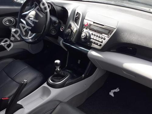 Engine HONDA CR-Z (ZF) 1.5 IMA (ZF1) | BP27250537M1 - Image 16