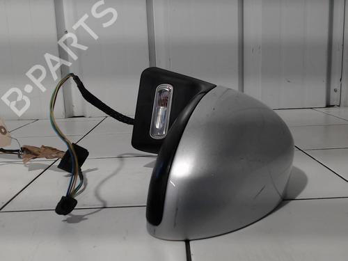 Left mirror CITROËN C4 I (LC_) 1.4 16V | BP29843646C26