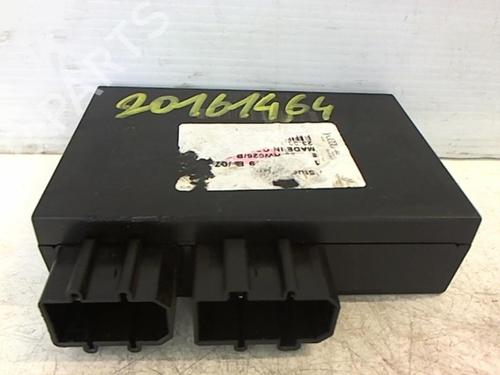 Electronic module VW PASSAT B5.5 Variant (3B6) 1.9 TDI | BP25627933M83 - Image 8