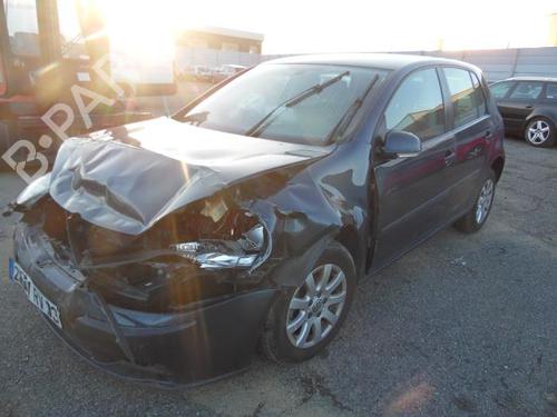 Headlight switch VW GOLF V (1K1)  | BP25640801I24  - Image 7