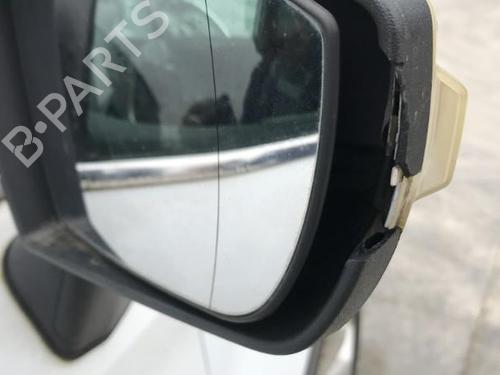 Starter FORD KUGA I 2.0 TDCi | BP30576485M8  - Image 13