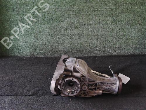 Rear differential AUDI A5 (8T3) 3.0 TDI quattro | BP25644845M24 - Image 6