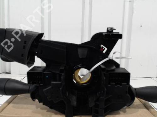 Steering column stalk FORD FOCUS I (DAW, DBW) 1.8 Turbo DI / TDDi | BP25629683I23 