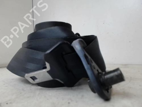 Front right seatbelt RENAULT ESPACE IV (JK0/1_) 2.2 dCi (JK0H) | BP25640240I25 - Image 3