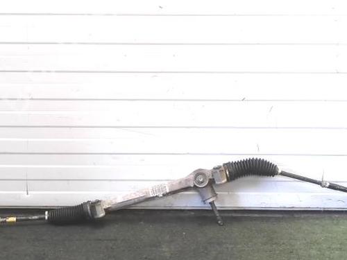 Steering rack OPEL CORSA D (S07) 1.3 CDTI (L08, L68) | BP40433875M22 - Image 2