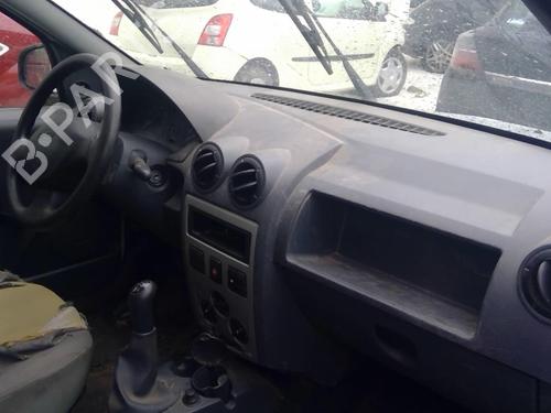 - Image 5