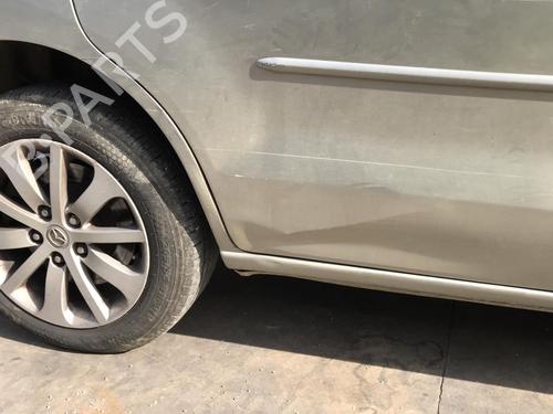 Front right window mechanism MAZDA 5 (CR) 1.8 (CR19) | BP25642235C23  - Image 18