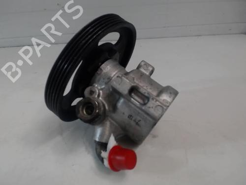 Used Steering pump Steering pump CITROËN XSARA Coupe (N0) 1.4 i (75 hp) 25635995 25635995