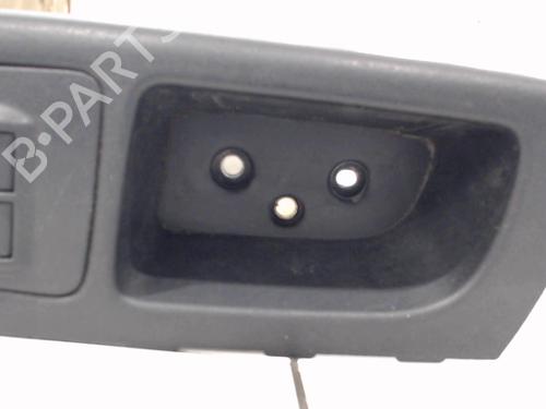 Switch FIAT BRAVO II (198_) 1.9 D Multijet (198AXE1A) | BP26682242I30 - Image 2